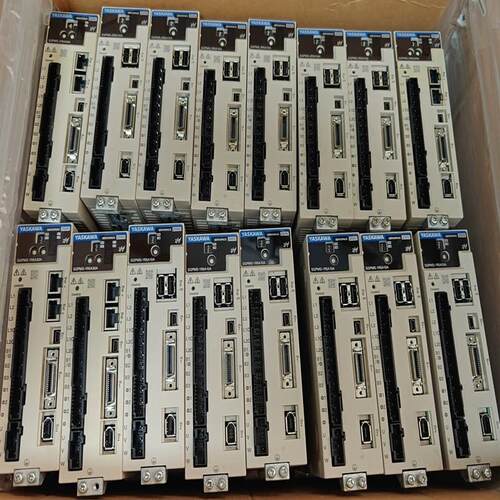 议价SGPMS-2R5A30A/2R5A10A/1R5可维修