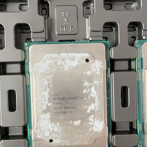 议价4109T 8片可维修