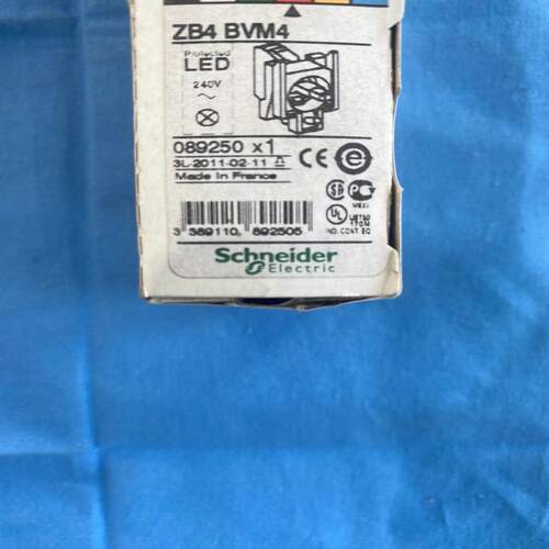 议价ZB4BVM4实物拍摄顺丰到付 可议价可维修