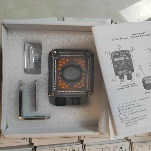 议价得利捷Matrx300N483-010固定式带可维修