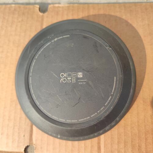 议价quest2pro充电座 功能正常，物品，介意勿拍.可维修
