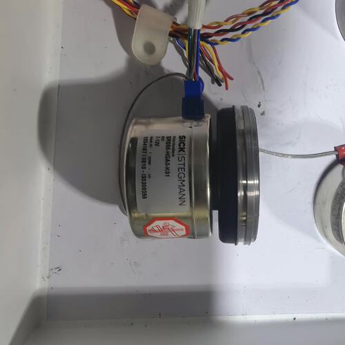 议价SICK编码器 SRS50-HGA0-K01可维修