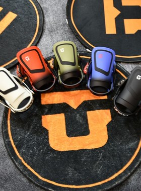 Union滑雪固定器STR单板滑雪Force自由式Strata全地形Ultra 2324