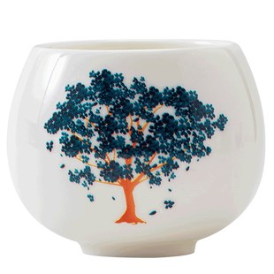 端午节小礼品定制展会送客户会议茶具伴手礼物父亲节实用高端礼品