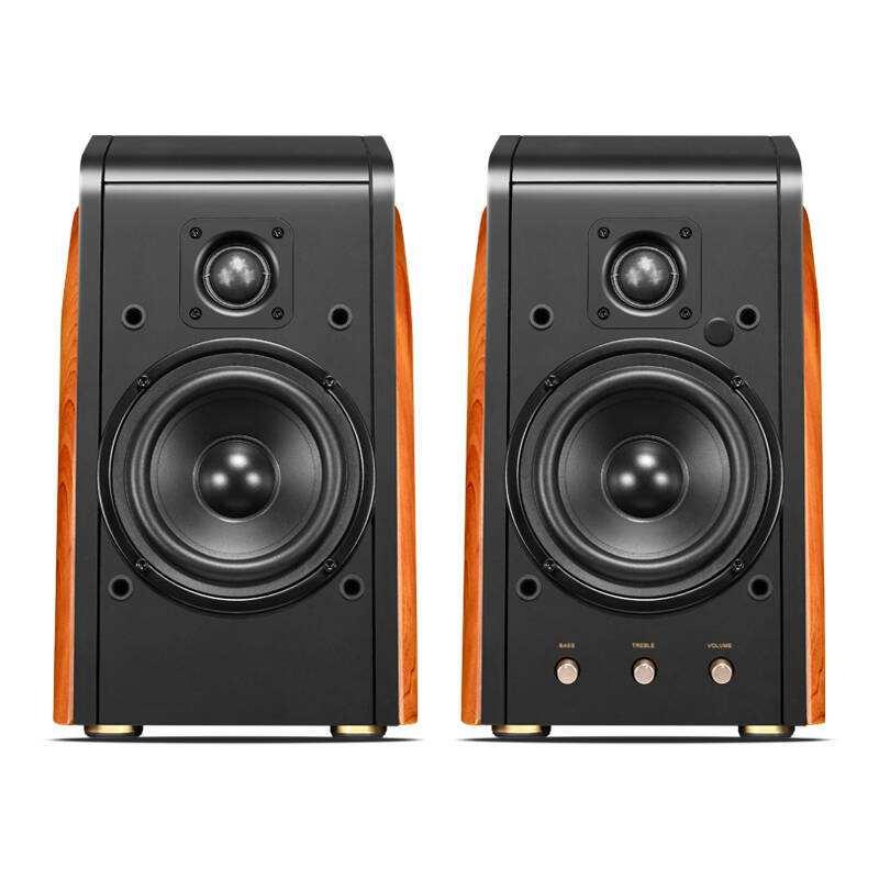 惠威音箱维修 电路板维修 D1010 D1080 M200MKIII+音箱维修