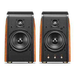 惠威音箱维修 电路板维修 D1010 D1080 M200MKIII+音箱维修