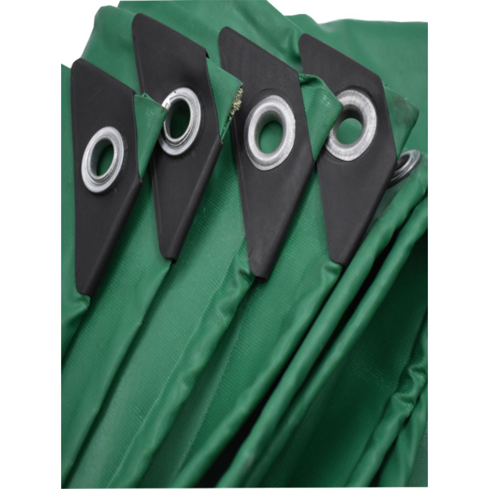 防雨布货车防水遮阳篷布油布三防布阻燃布户外遮阳帆布