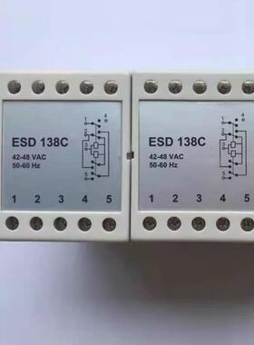 科尼SWF法兰泰克 整流器刹车模块ESD141/138C/B REC12-690 WRM02