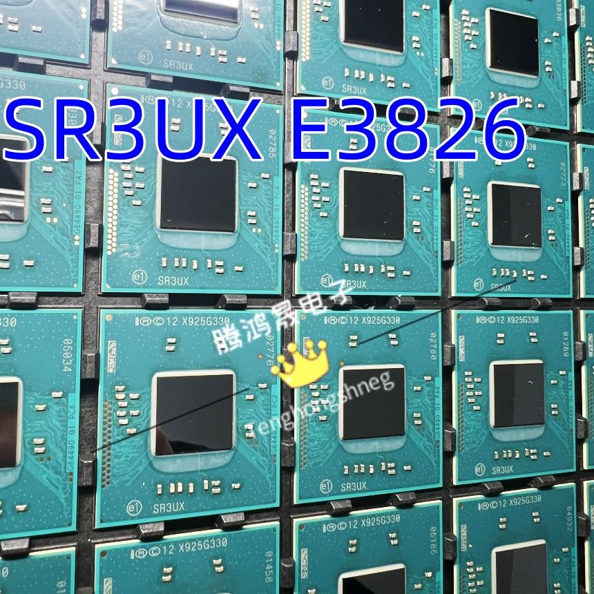 SR1RA SR1X9 SR3UZ SR1X6 SR1X7 SR1W3 SR1UU SR1UT SR3UX SR1X8