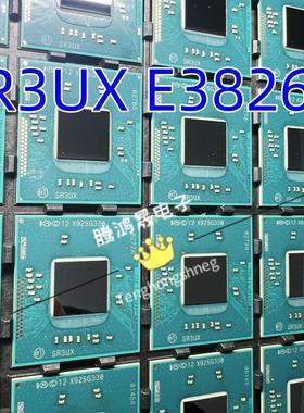 SR1RA SR1X9 SR3UZ SR1X6 SR1X7 SR1W3 SR1UU SR1UT SR3UX SR1X8