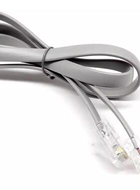 英威腾变频器面板延长线CHF/CHE/CHV100 GD10/20/100/200/300连接