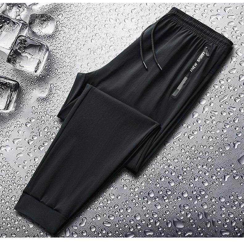 【疯狂购物特惠】运动短裤男士冰丝速干裤果蔬储藏袋清凉大码沙滩,收纳整理,果蔬收纳袋,淘宝优惠券,粉丝福利购,淘宝优惠卷