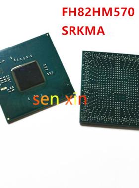 FH82HM570 SRKMA FH82B560 SRKM5 SRKM6 SRKM2 SRKM9 SRKMB 芯片