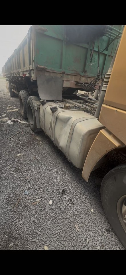 1月22日唐山（XGQC2026014）网络拍卖公告