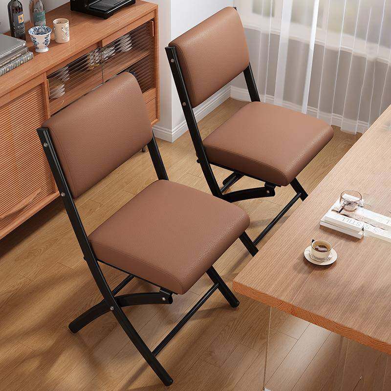新款折叠椅家用靠背椅子餐椅午休办公椅培训会议椅可折叠培训椅,清洗/食品/商业设备,风口/风叶/风机配件,淘宝优惠券,粉丝福利购,淘宝优惠卷