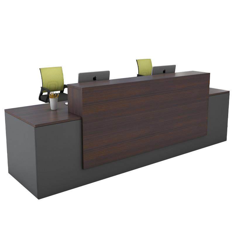 深圳可选择颜色公司前台尺寸简约现代大理石展示台吧台办公家具,自行车/骑行装备/零配件,更多零件/配件,淘宝优惠券,粉丝福利购,淘宝优惠卷