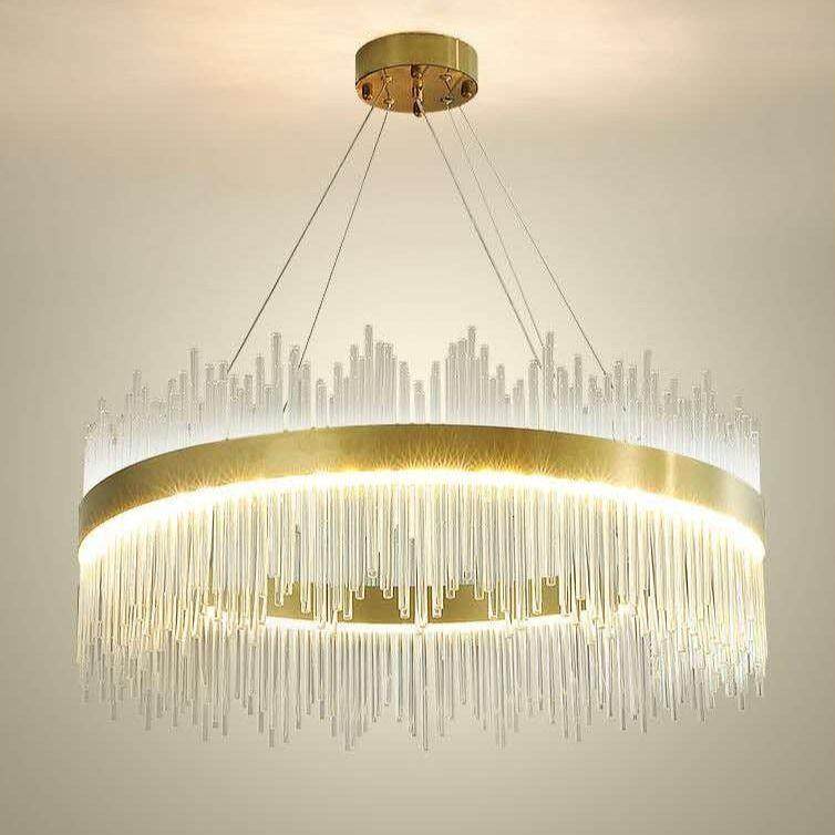 吊灯客厅现代简约网红灯饰客厅灯大厅吊顶灯水晶卧室灯具2021新款,自行车/骑行装备/零配件,更多零件/配件,淘宝优惠券,粉丝福利购,淘宝优惠卷