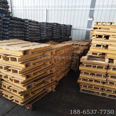 山推履带板，SD13/SD16/SD22/SD23/SD32/42链轨板湿地甘地链板