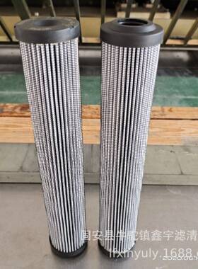 替代力士乐液压滤芯R9280057432.0100H20XL-AOO-O-M盾构机