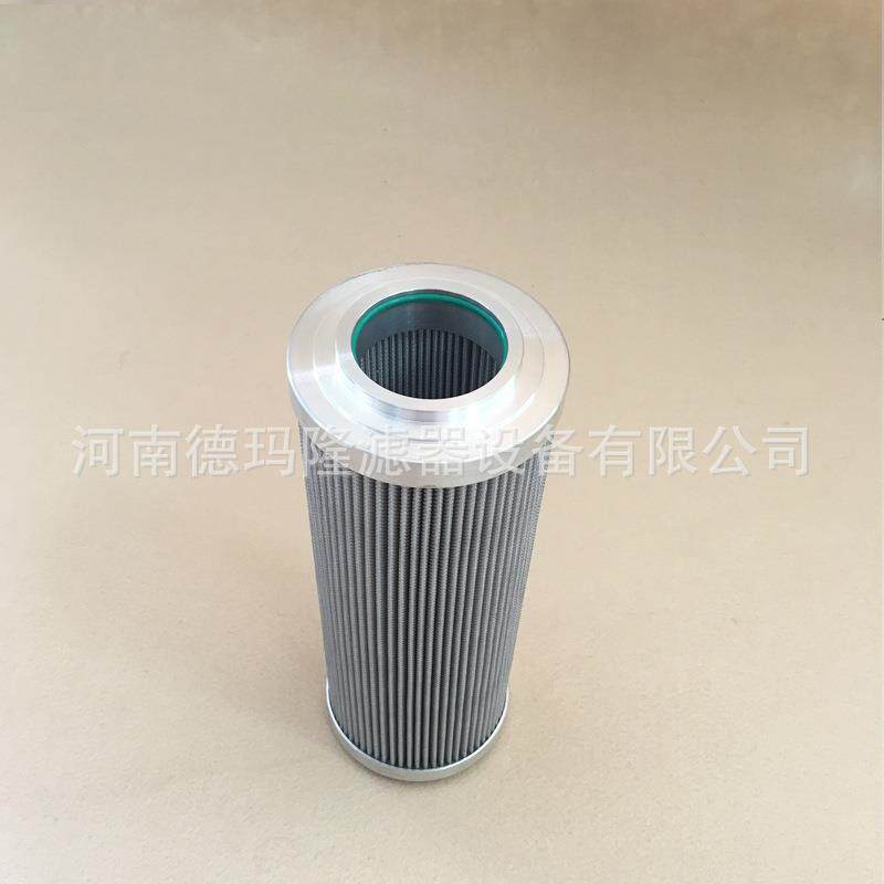 供应高压滤芯GX-25×305.9600.12.200.10.B.P.16312753 - 实物图