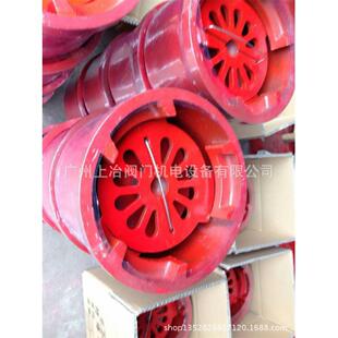 供应重型防爆地漏/全铜清扫口/国标铸铁生铁大体人防地漏