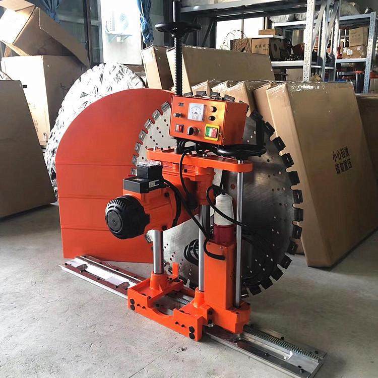 钢筋混凝土切墙机销售混凝土钢筋切墙机价格墙壁切割机配件,自行车/骑行装备/零配件,更多零件/配件,淘宝优惠券,粉丝福利购,淘宝优惠卷