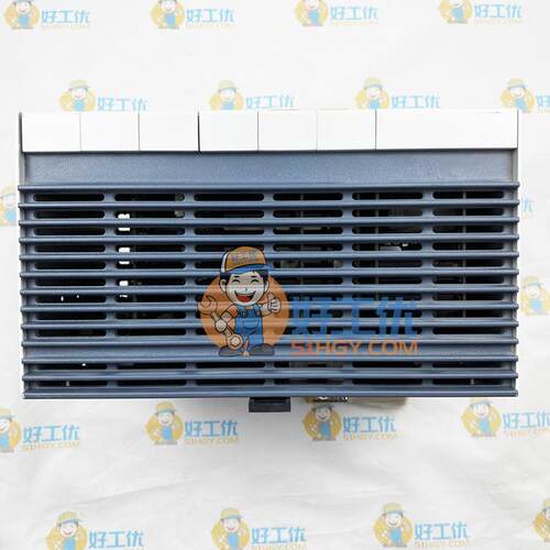 ABBAC800F控制器SD812FEI813FFI820FFI830F3BDH000530R1