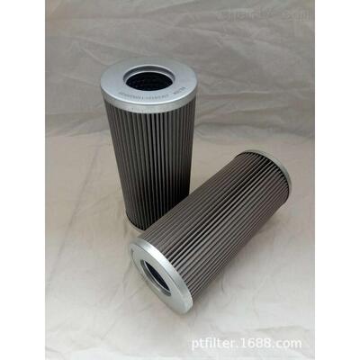 液压油滤芯P163567平拓高压滤芯CRA110CD1