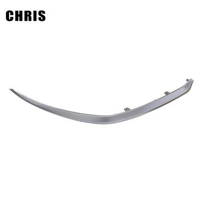 适用2022-2024KiaForte前保险杠装饰863A7M6510863A8M6510