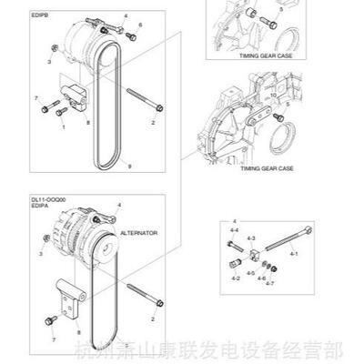 120106-00724PU126斗山