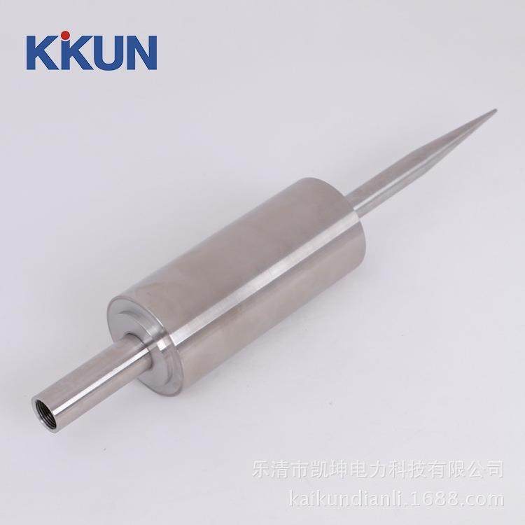 避雷针雷电接闪器提前放电避雷针KI-LBJ-T优化放电避雷针,自行车/骑行装备/零配件,更多零件/配件,淘宝优惠券,粉丝福利购,淘宝优惠卷