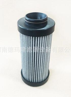 供应外循环油滤芯932627QFF1088.Q020G013690