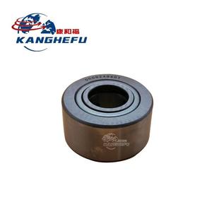 1218车系叉车配件支撑滚轴0009249401 1276 适用于林德336 351