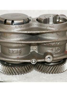 适用奔驰274E200E260GLC260GLC250GLC300等平衡轴动态平衡器