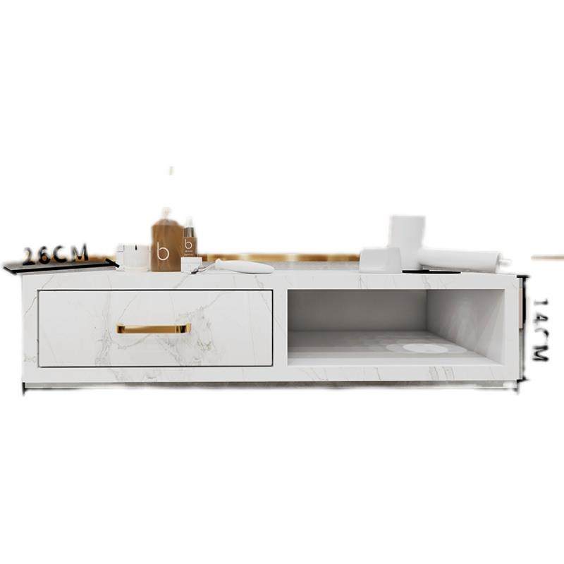 网红美发店理发正椭圆方形镜子高端烫染镜台带LED灯工具柜子套装,清洗/食品/商业设备,风口/风叶/风机配件,淘宝优惠券,粉丝福利购,淘宝优惠卷