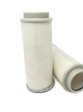 936701Q滤油器938982Q轨道清洁机液压滤芯938735Q轨道车吊机滤芯