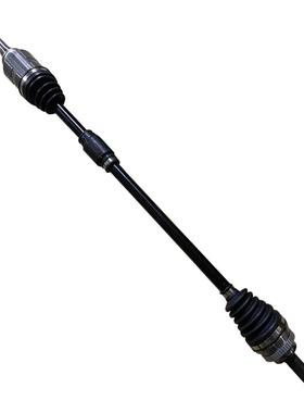 OE31607545125uesdforBMX650ix3.0L2017-2023