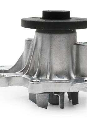 16100-0H040汽车1AZ-FE2AZ-FE发动机水泵适用于丰田凯美瑞RAV4