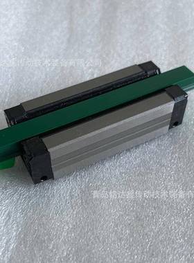 THK直线导轨滑块线轨SHS系列SHS15C15R15LCSHS20V20C20LC