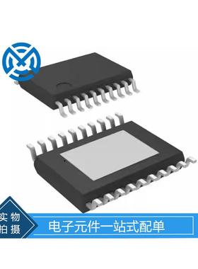 电子元器件LMH0046MH/NOPB开关控制器IC芯片集成电路原装现货