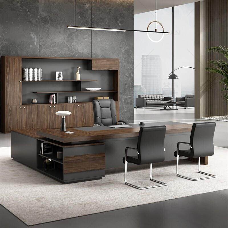 上海家具老板桌办公桌总裁桌简约现代办公家具板式大班台主管桌总,自行车/骑行装备/零配件,更多零件/配件,淘宝优惠券,粉丝福利购,淘宝优惠卷