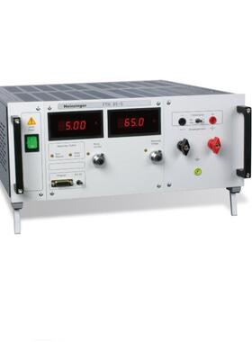 供应‌德国Heinzinger电源GEN系列