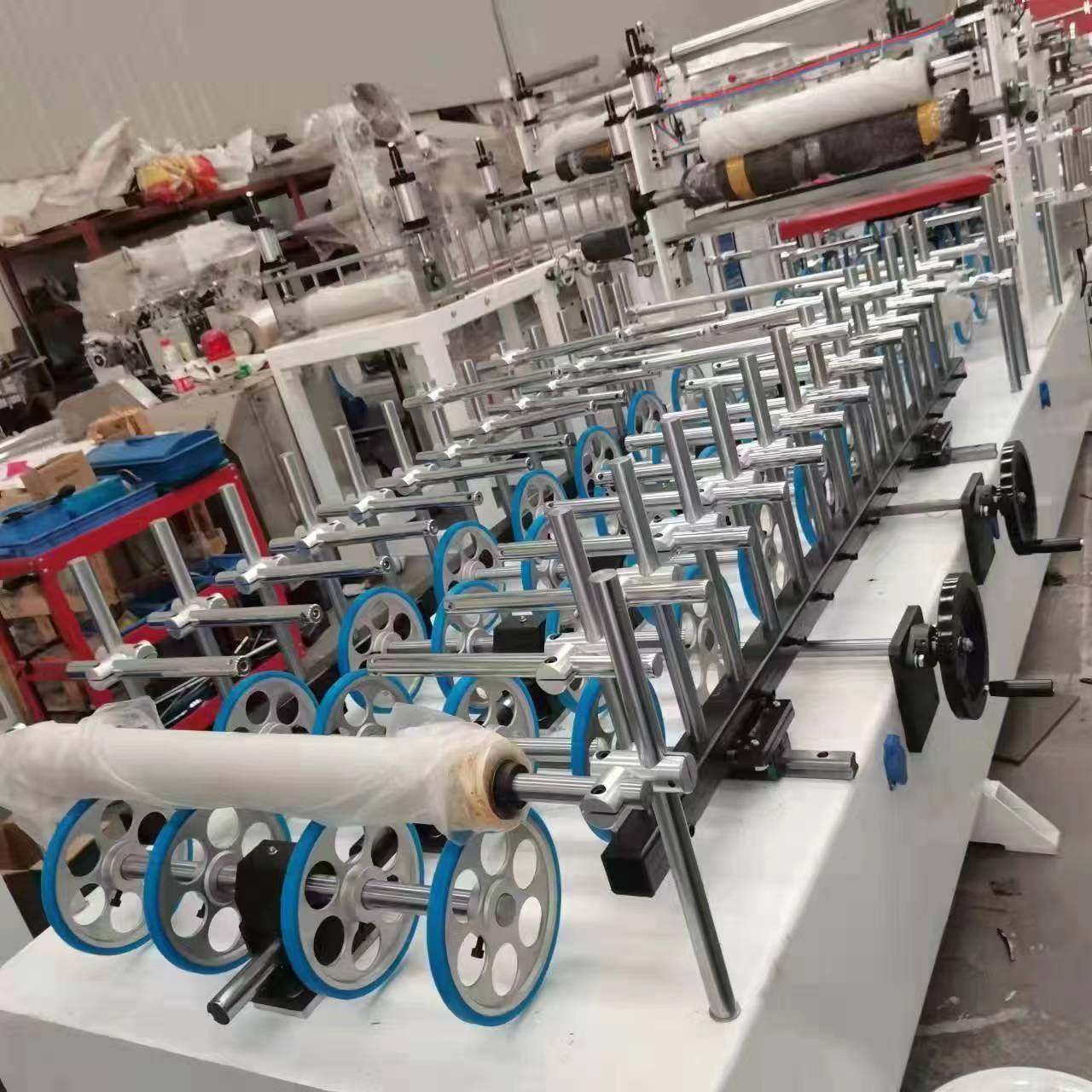 全自动大板包覆机1300型膜上涂胶修边除尘铺膜纠偏铝材包覆机,自行车/骑行装备/零配件,更多零件/配件,淘宝优惠券,粉丝福利购,淘宝优惠卷