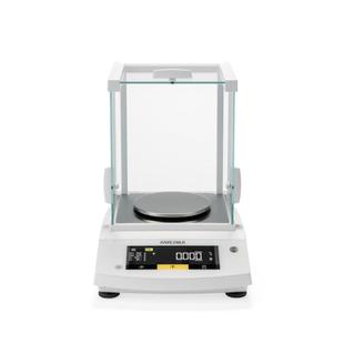 323 1CCN 223 II千分之一触摸天平BSA423 赛多利斯BSA