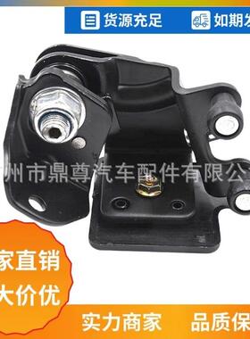 1376705080右架适用菲亚特Ducato标致雪铁龙继电器N/S左中滚轮