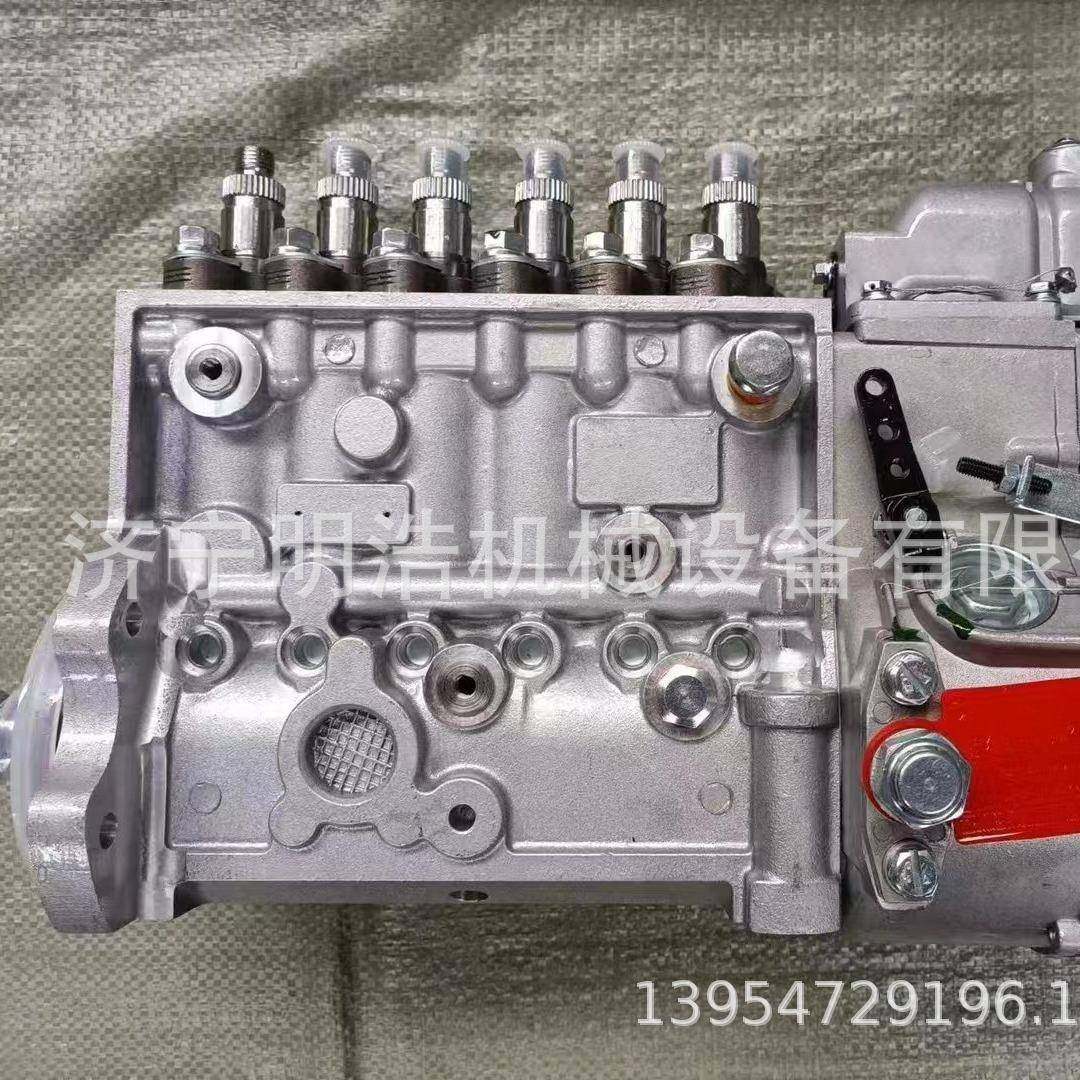 0402736913燃油泵康明斯39315385.9L油泵总成发动机配件,清洗/食品/商业设备,风口/风叶/风机配件,淘宝优惠券,粉丝福利购,淘宝优惠卷