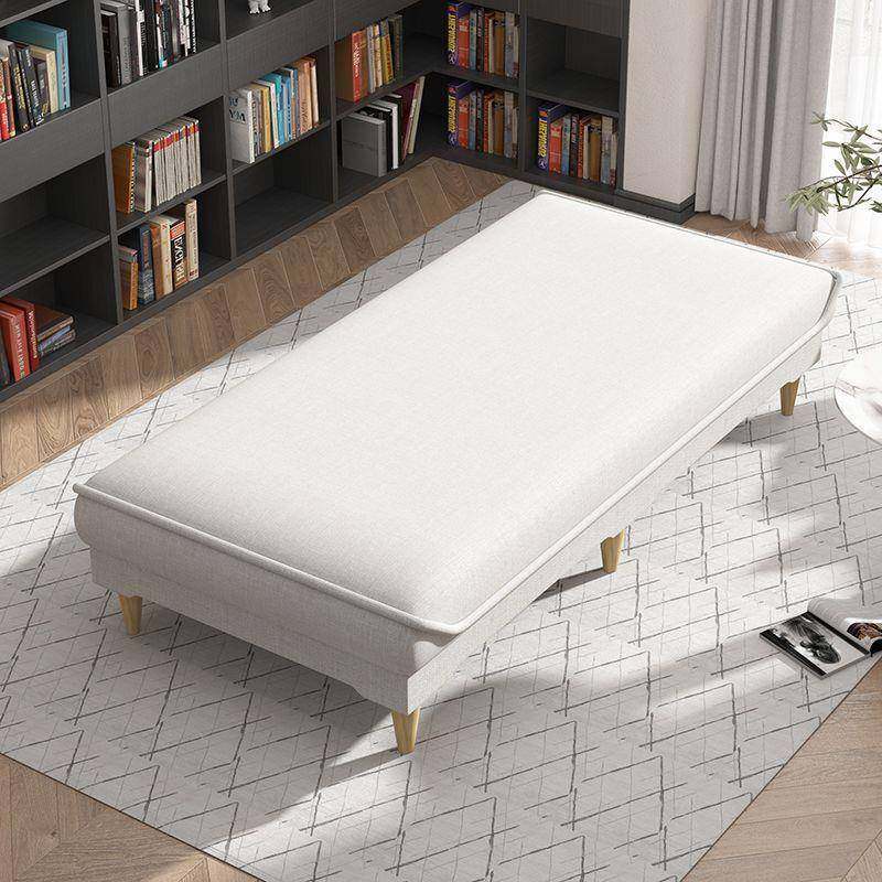 阳台沙发床贵妃榻单人床懒人躺椅脚踏出租房可坐凳加宽拼接床实用,自行车/骑行装备/零配件,更多零件/配件,淘宝优惠券,粉丝福利购,淘宝优惠卷