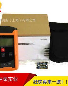 新款BPM-100N型光功率计BPM-100NT手持式光功率计-70dBm~+8dBm