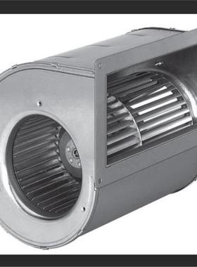 D3G133-DD67-1480VDC315W德国进口进口离心鼓风机