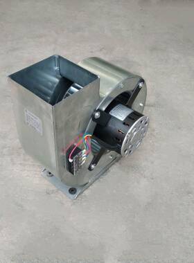 供应风淋室风机CA-240-1.1kw